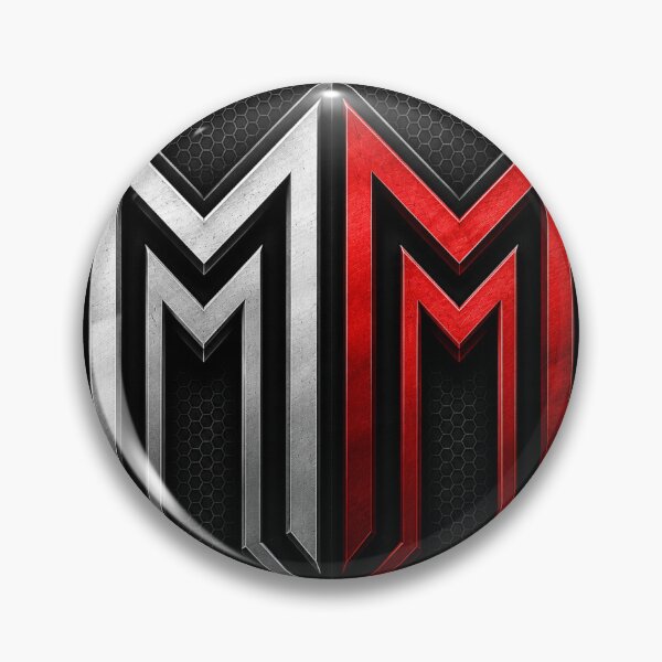 Item preview, Made Men Promotions Shop designed and sold by Made Men Promotions .