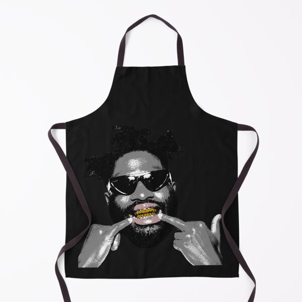 Item preview, Try Jesus Not Me  designed and sold by thitrasho.