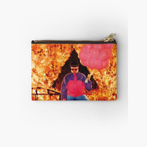 Item preview, Oliver Tree Quirky Retro Alternative Aesthetic designed and sold by GigiFernan.