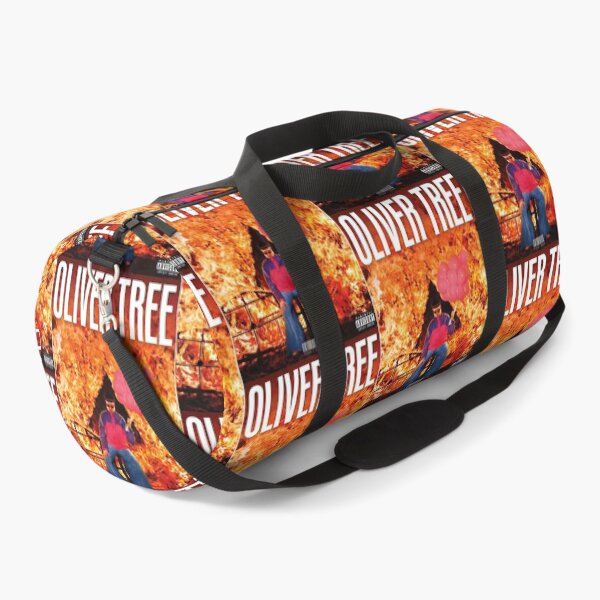 Item preview, Oliver Tree Quirky Retro Alternative Aesthetic designed and sold by GigiFernan.