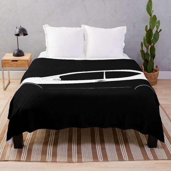 Item preview, A-Class (W169) (White) designed and sold by Car Silhouettes.