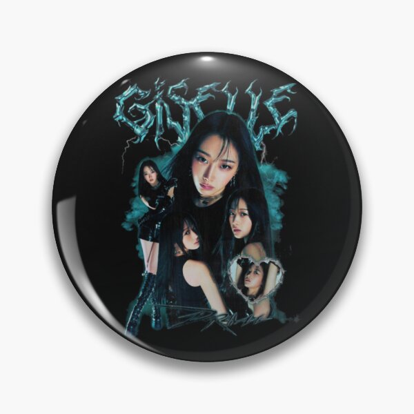 Item preview, Korean Pop Music Star designed and sold by Edgarwikstrom.