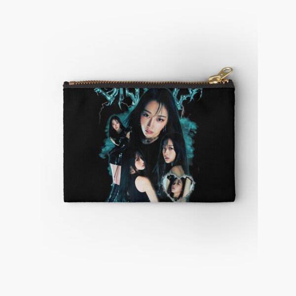 Item preview, Korean Pop Music Star designed and sold by Edgarwikstrom.