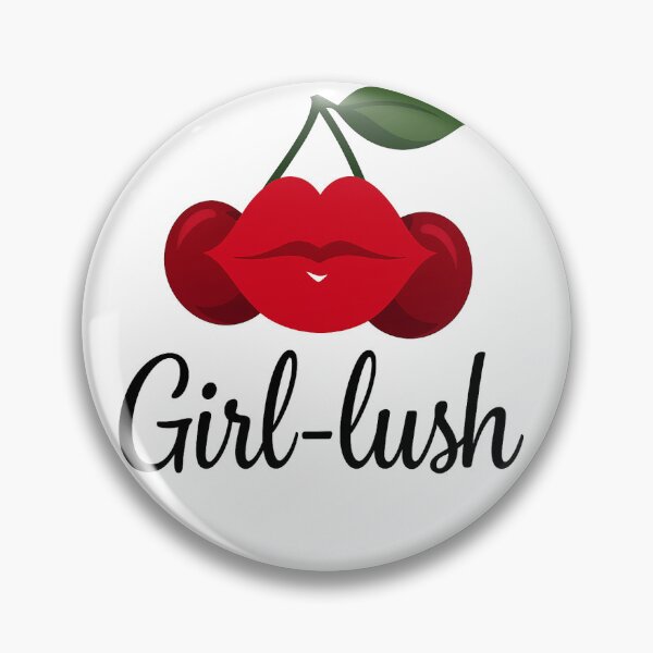 Item preview, Diva Cherry designed and sold by Girllush96.