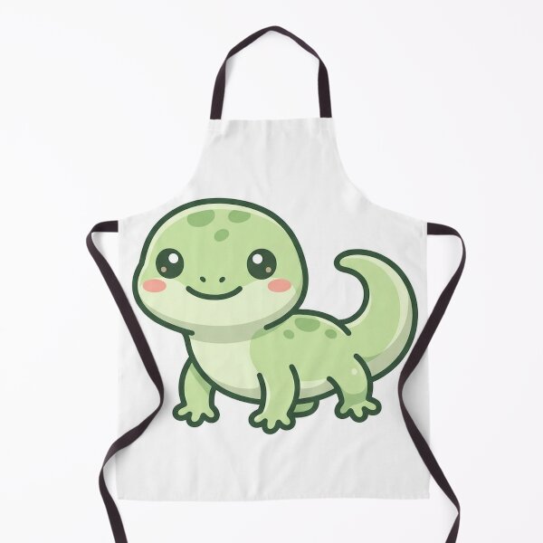 Item preview, Sticky Paws designed and sold by Omg7vn.