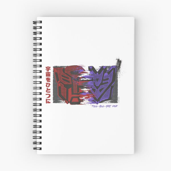 Item preview, Unity Factions Poster Graphic Design Art Design designed and sold by ShaylaAversa.
