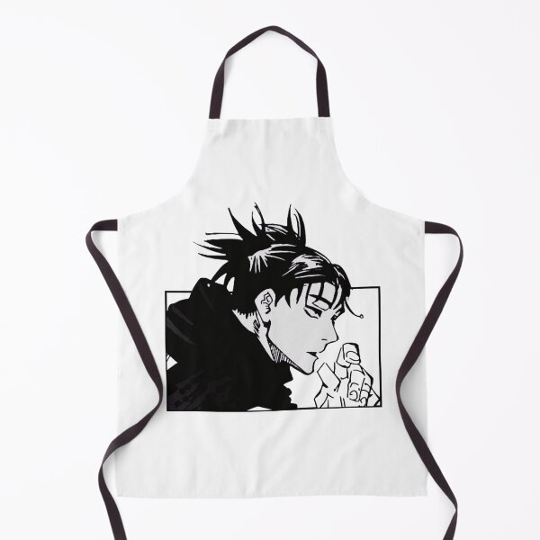 Item preview, The Onichan designed and sold by MrDreeyk.
