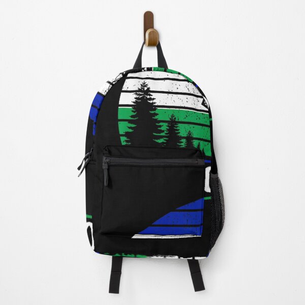 Item preview, Lesotho Flag designed and sold by goombi-creative.