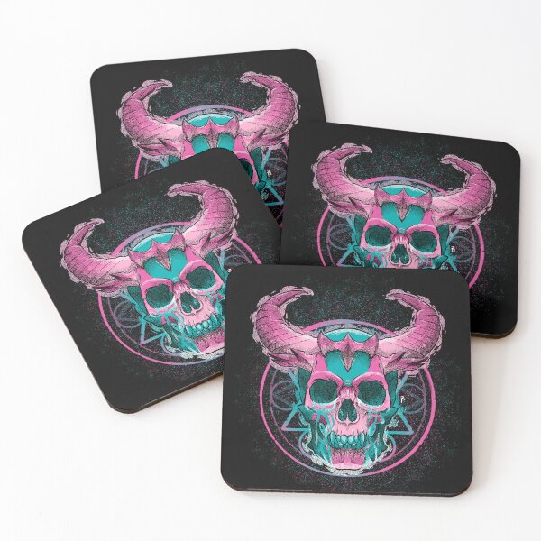 Item preview, Baddies Saddies No Text designed and sold by DorkZombie.