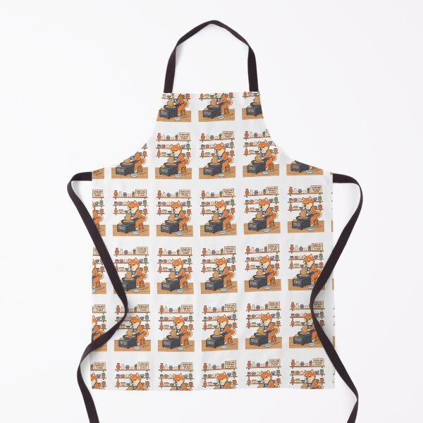 Item preview, Shiba Inu Pottery Studio Ceramic Artisan Clay designed and sold by PictoVibe.