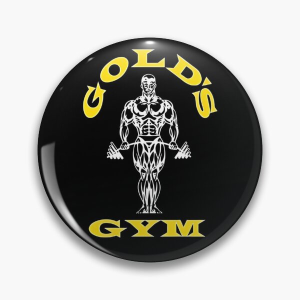 Item preview, Vintage Gym Tribal Line Art Bodybuilder Parody designed and sold by Velvet-Mirage.
