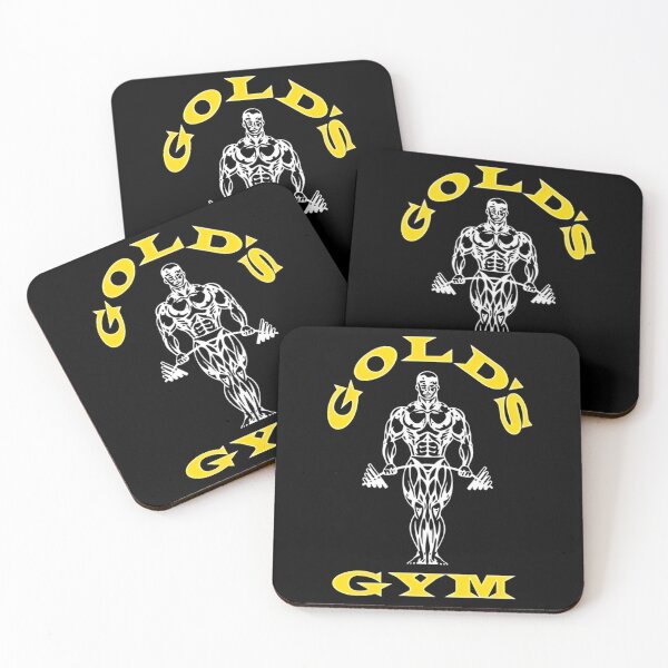 Item preview, Vintage Gym Tribal Line Art Bodybuilder Parody designed and sold by Velvet-Mirage.