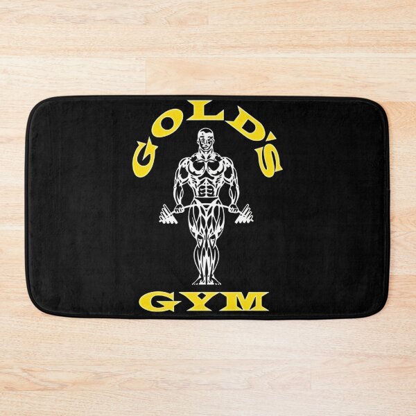 Item preview, Vintage Gym Tribal Line Art Bodybuilder Parody designed and sold by Velvet-Mirage.