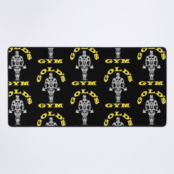 Item preview, Vintage Gym Tribal Line Art Bodybuilder Parody designed and sold by Velvet-Mirage.
