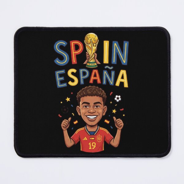 Item preview, Spain designed and sold by MonmonZater.
