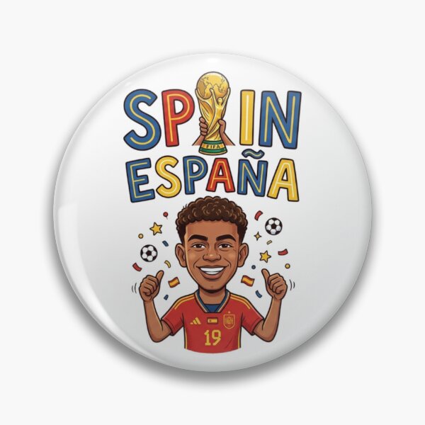 Item preview, Spain  designed and sold by MonmonZater.