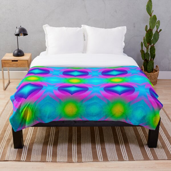 Item preview, Fruits and Lines Abstract designed and sold by Static.Alien.