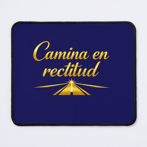 Item preview, Golden Collection of Biblical Advice: Walk in Righteousness designed and sold by FeCreativaCo.