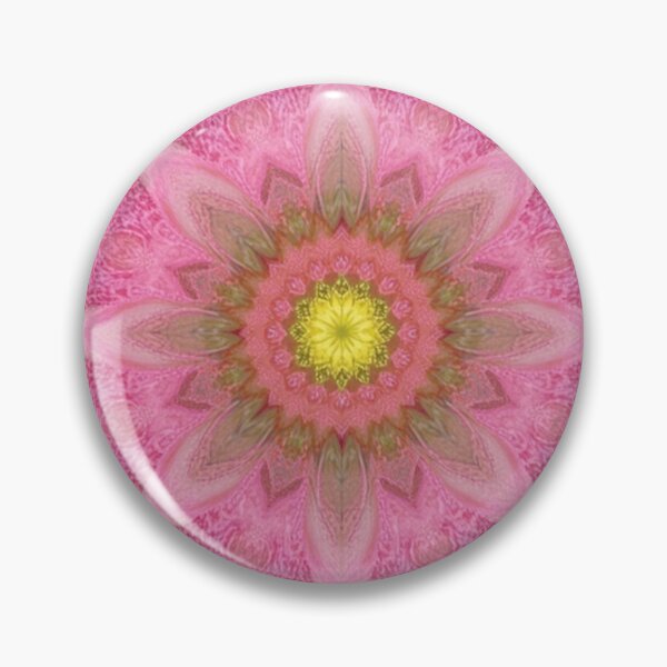 Item preview, Lotus Aesthetic Design designed and sold by Mochiswrld.