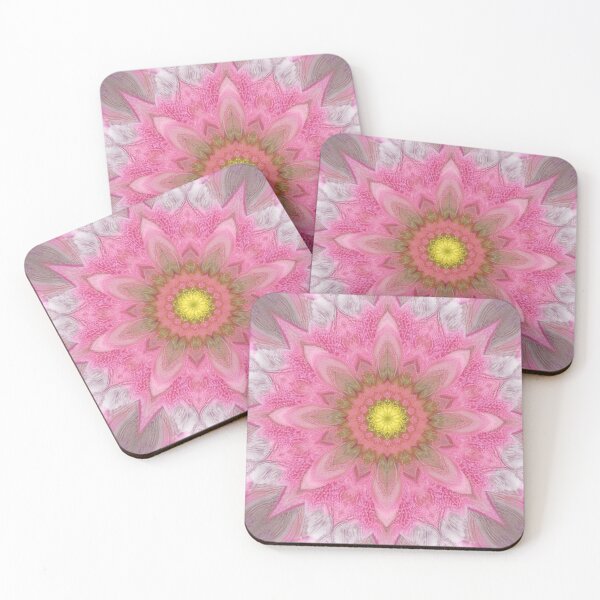 Item preview, Lotus Aesthetic Design designed and sold by Mochiswrld.