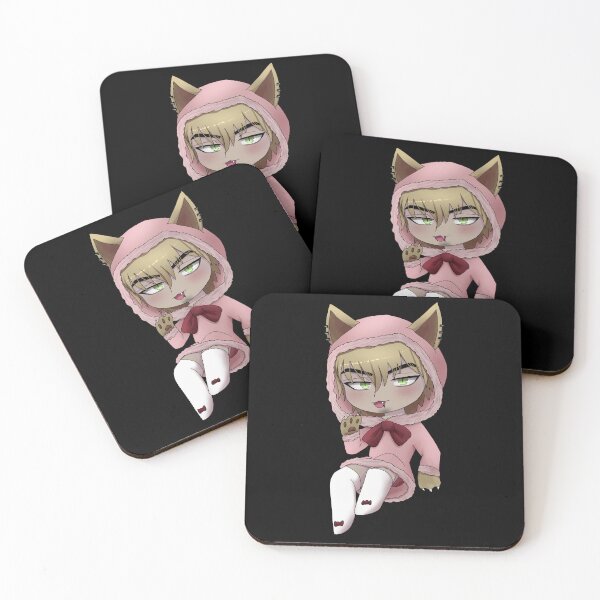 Item preview, Ryan Without Cold designed and sold by NUESTRA-CASA.