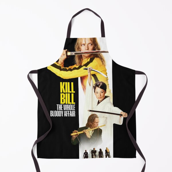 Item preview, The Bloody designed and sold by waGnerMassa.