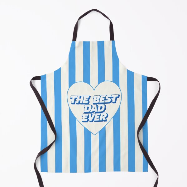 Item preview, The Best Dad Ever (Father's Day/Birthday gifts) designed and sold by sweetieprintz.