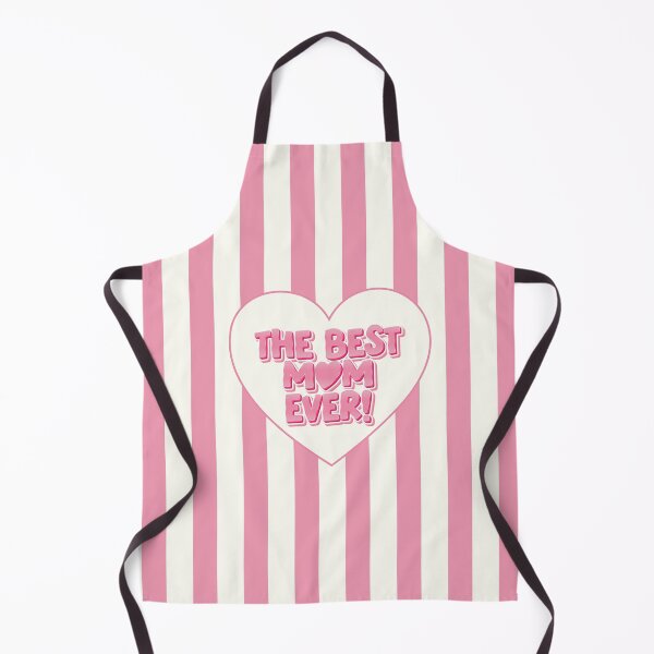 Item preview, The Best Mom Ever (Mother's day/Birthday Gift) designed and sold by sweetieprintz.
