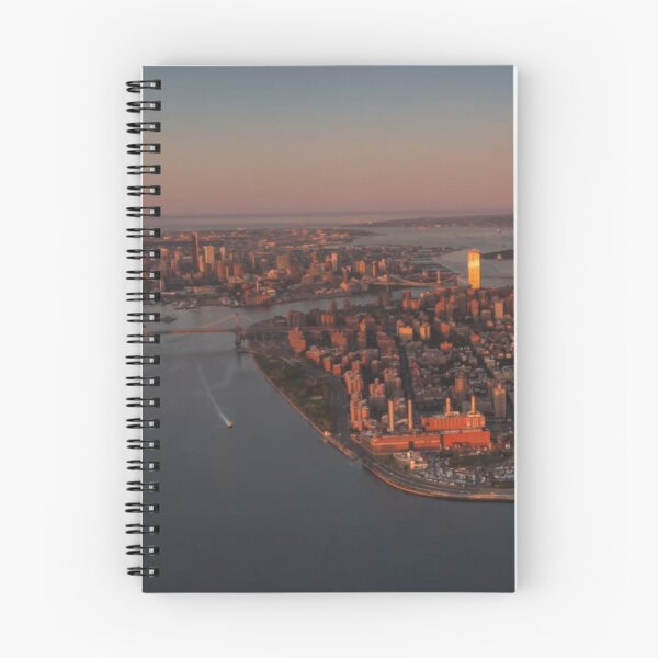 Item preview, Good Morning NYC with a view designed and sold by NYConlineStore.