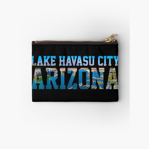 Item preview, Lake Havasu Arizona designed and sold by goombi-creative.