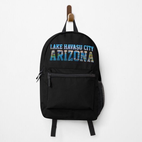 Item preview, Lake Havasu Arizona designed and sold by goombi-creative.