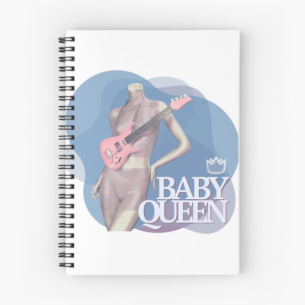Item preview, Baby Queen Mannequin designed and sold by alyssabmarie.