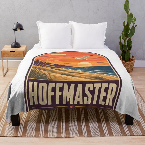 Item preview, Hoffmaster State Park Michigan Travel Destination Visitor Souvenir designed and sold by Simsimah26Parks.
