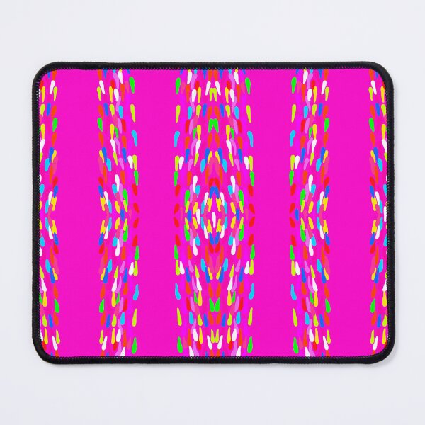 Item preview, Sprinkle dinkles  designed and sold by Emendi.