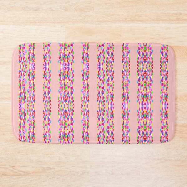 Item preview, Sprinkle dinkles  designed and sold by Emendi.