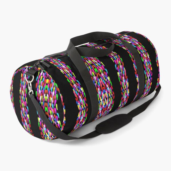 Item preview, Sprinkle dinkles  designed and sold by Emendi.