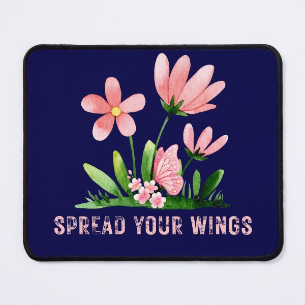 Item preview, Let your dreams take flight designed and sold by LEEVISWA.
