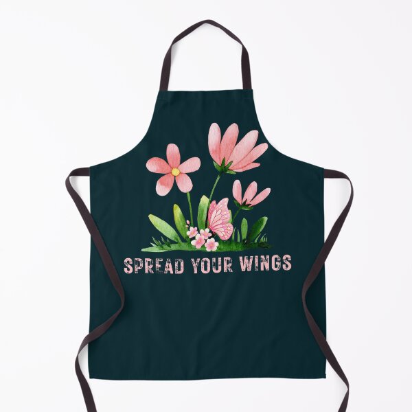 Item preview, Let your dreams take flight designed and sold by LEEVISWA.