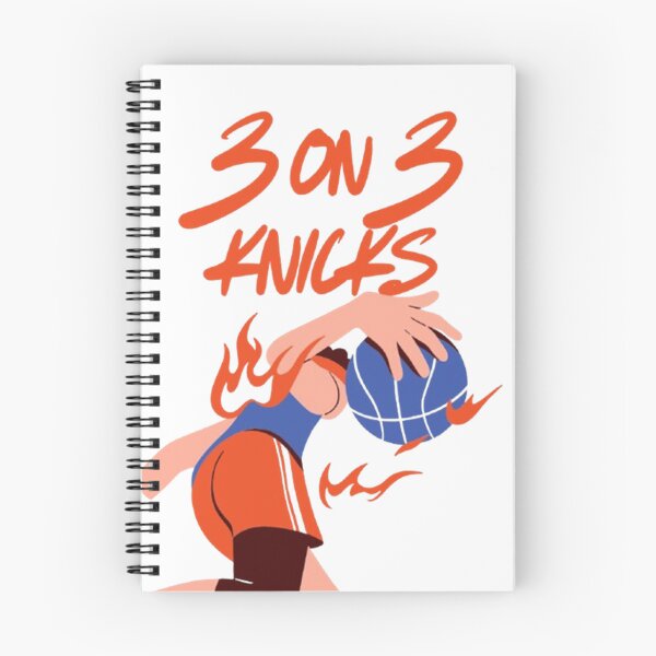 Aperçu de l'œuvre Basket-ball créée et vendue par KLASSY-KYRA.