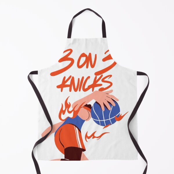 Item preview, Basket Ball  designed and sold by KLASSY-KYRA.