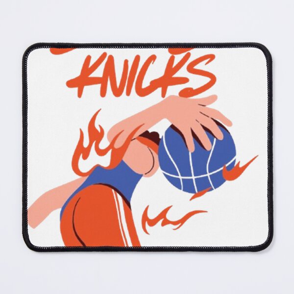 Item preview, Basket Ball designed and sold by KLASSY-KYRA.