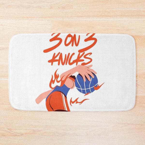Aperçu de l'œuvre Basket-ball  créée et vendue par KLASSY-KYRA.