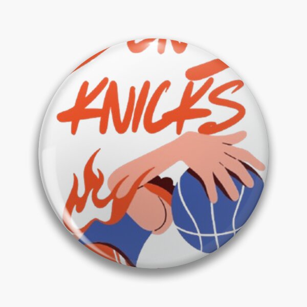 Item preview, Basket Ball  designed and sold by KLASSY-KYRA.