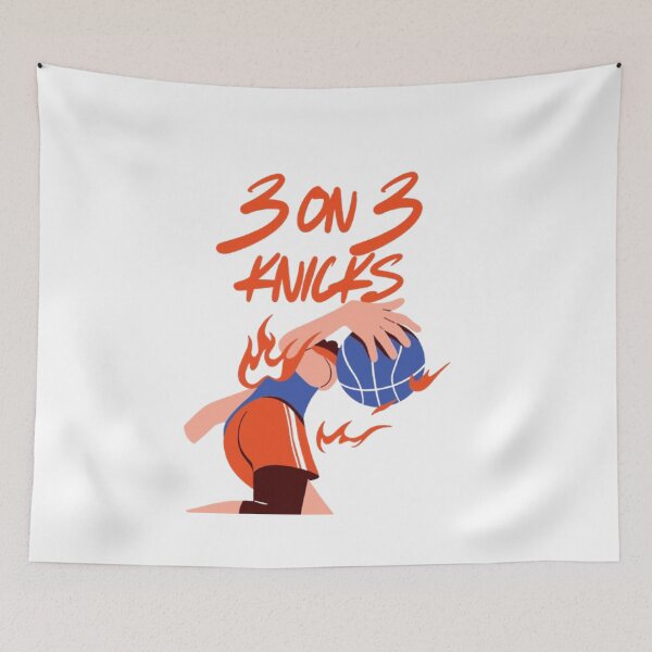 Item preview, Basket Ball  designed and sold by KLASSY-KYRA.
