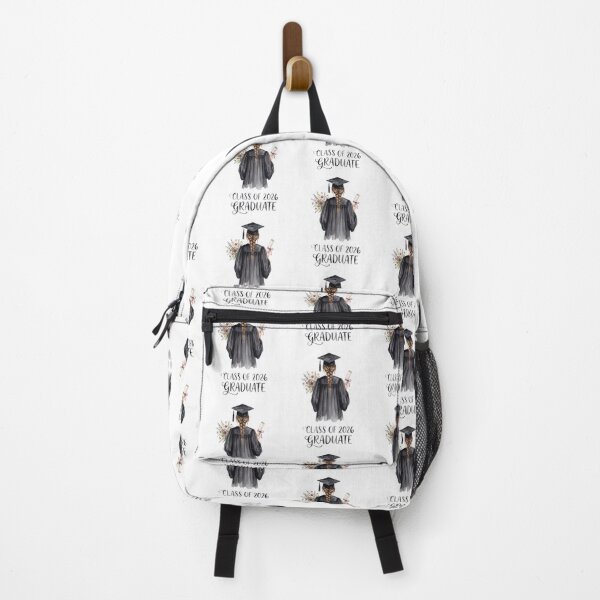 Item preview,  Graduate Class of 2026 designed and sold by Roy & Tiffany.