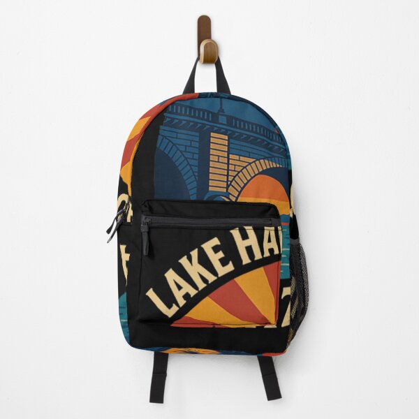 Item preview, Lake Havasu City Arizona designed and sold by goombi-creative.
