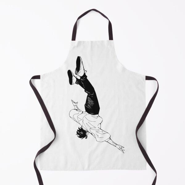 Item preview, The User of Mimicry Falling designed and sold by MrDreeyk.