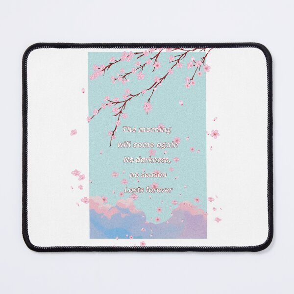 Item preview, Spring Day Lyrics BTS designed and sold by HackedByAWriter.
