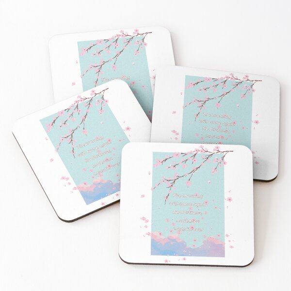 Item preview, Spring Day Lyrics BTS designed and sold by HackedByAWriter.