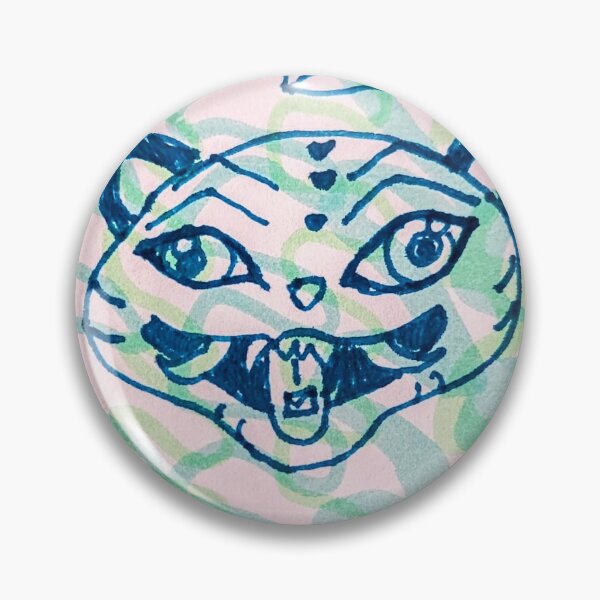 Item preview, Derpy Doodle designed and sold by Cinderpaw1.